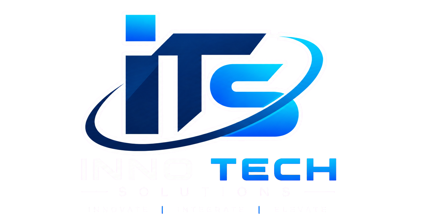 Inno Tech Solutions